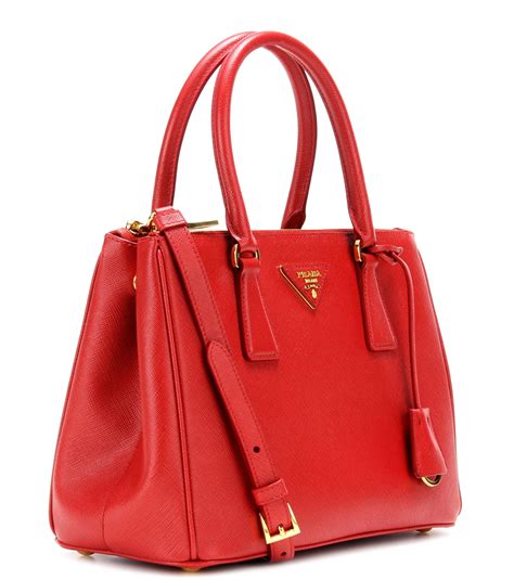 shop online prada handbags|prada bag malaysia official website.